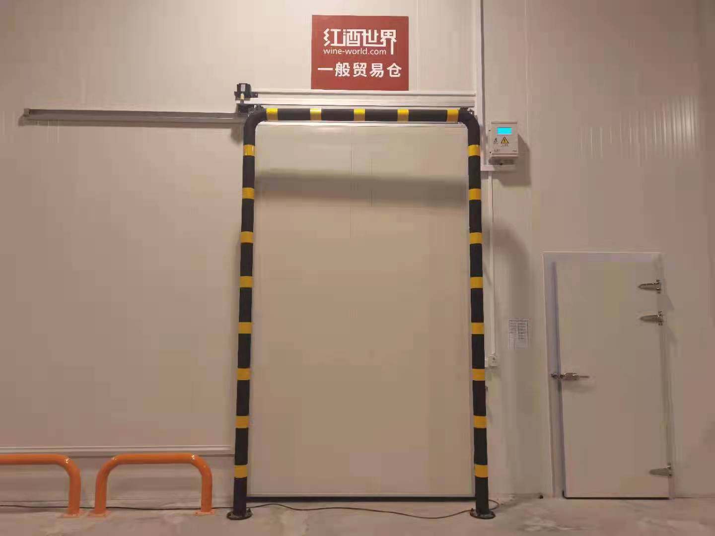 1635315277213395.jpg 1635315277213395.jpg