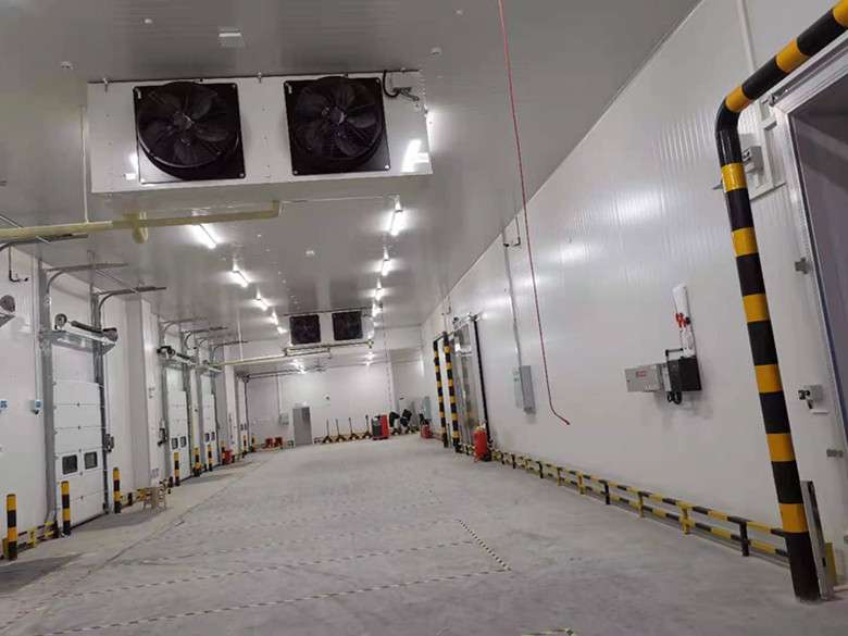 1636695436640752.jpg 1636695436640752.jpg