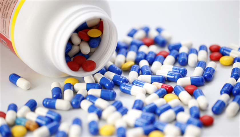 1679560562173273.jpeg 1679560562173273.jpeg