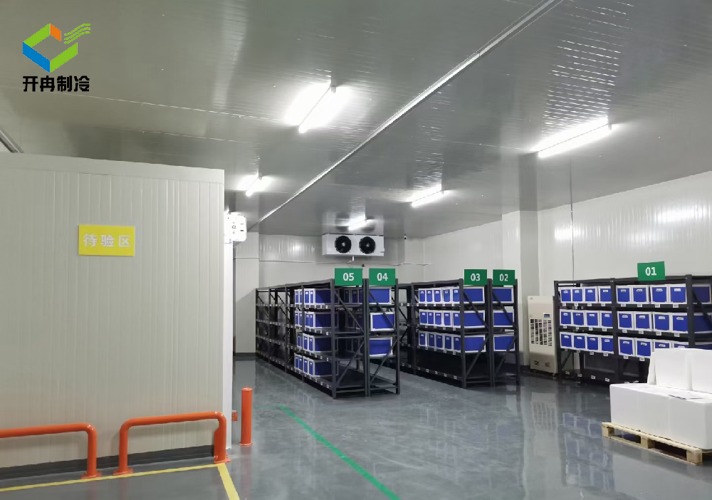 1687249363784404.png 藥品冷庫(kù)冷藏設(shè)備建設(shè)規(guī)劃定制設(shè)計(jì)