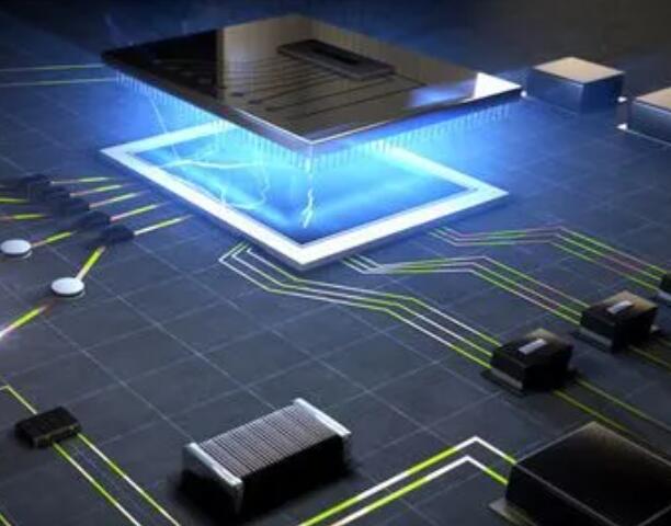 半導體制冷技術是什么?-開冉制冷