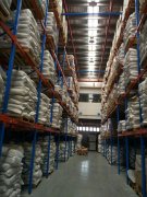 1000平米果蔬冷庫(kù)出租建造費(fèi)用大概多少錢(qián)？