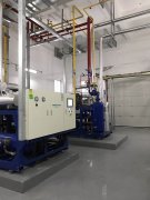 1000平米水果保鮮冷庫(kù)每一平米多少錢(qián)