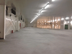 建個恒溫庫冷庫安裝造價成本是多少？