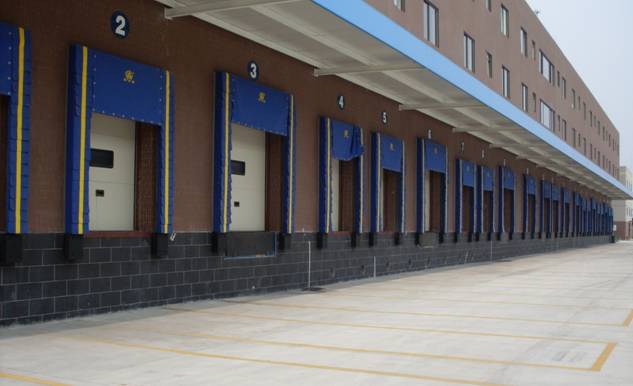 建造10000平米生鮮物流冷庫,冷庫總造價多少 建造10000平米生鮮物流冷庫,冷庫總造價多少