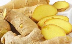 打算建個生姜保鮮冷庫，什么溫度合適