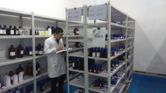 2-8度100立方醫藥冷庫，造價大約需要多少錢？