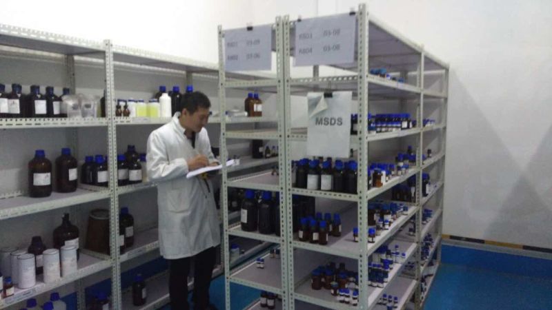 2-8度100立方醫藥冷庫 2-8度100立方醫藥冷庫