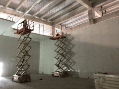 安裝藥品恒溫庫醫(yī)藥冷庫,冷庫造價(jià)是多少?