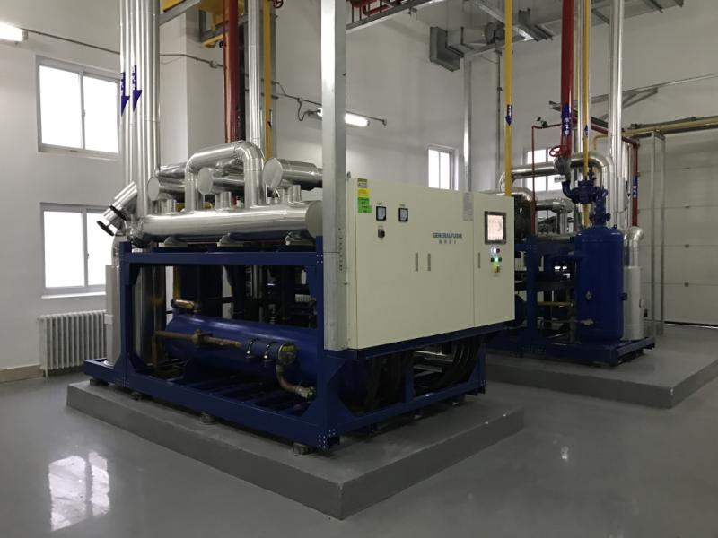 建造大型冷鏈配送中心冷庫(生鮮配送冷庫)設計建造多少錢 建造大型冷鏈配送中心冷庫(生鮮配送冷庫)設計建造多少錢