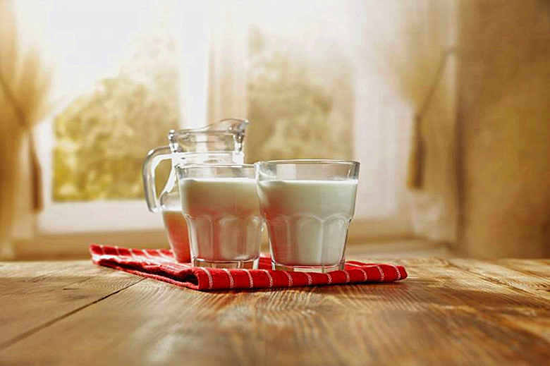 上海奶制品廠1000平米牛奶冷庫(牛乳冷藏庫)建造預算多少 上海奶制品廠1000平米牛奶冷庫(牛乳冷藏庫)建造預算多少