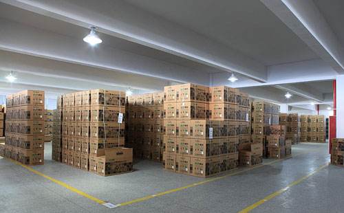 食品加工廠200㎡烘干庫房(高溫熱庫)設備安裝成本多少 食品加工廠200㎡烘干庫房(高溫熱庫)設備安裝成本多少