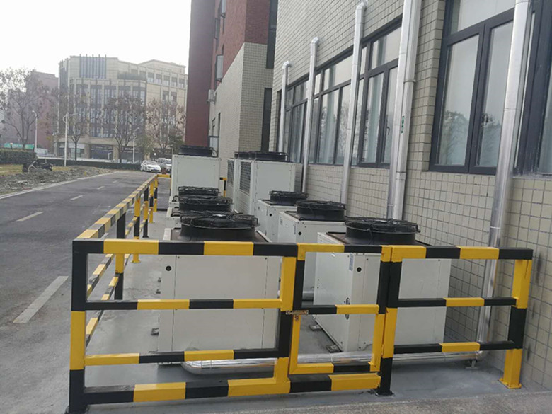 藥監局對20m3醫療庫建造標準要求是什么?醫藥庫造價多少錢 藥監局對20m3醫療庫建造標準要求是什么?醫藥庫造價多少錢