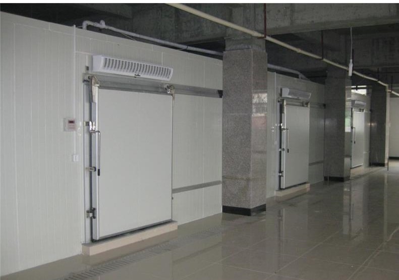 藥廠/藥企建造2-8℃低溫倉庫設(shè)備安裝造價(jià)多少 藥廠/藥企建造2-8℃低溫倉庫設(shè)備安裝造價(jià)多少