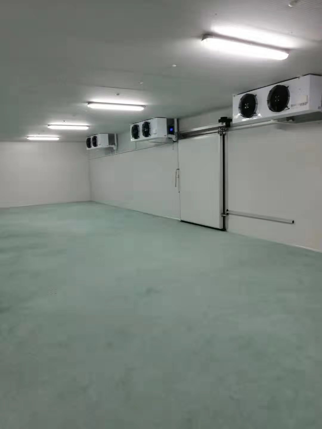 超低溫庫(kù)生物樣本冷庫(kù) 超低溫庫(kù)生物樣本冷庫(kù)