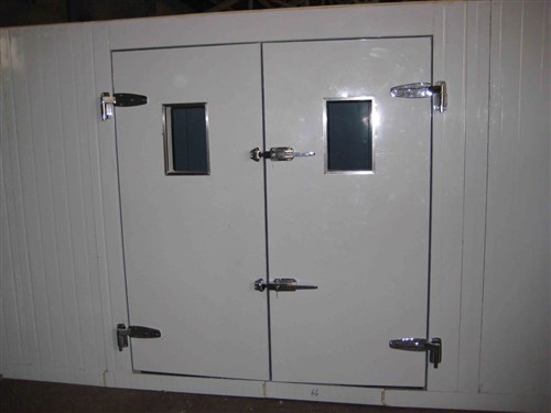 醫(yī)療冷庫的安裝標準,2-8℃生物制品冷庫安裝制冷設(shè)備造價 醫(yī)療冷庫的安裝標準,2-8℃生物制品冷庫安裝制冷設(shè)備造價