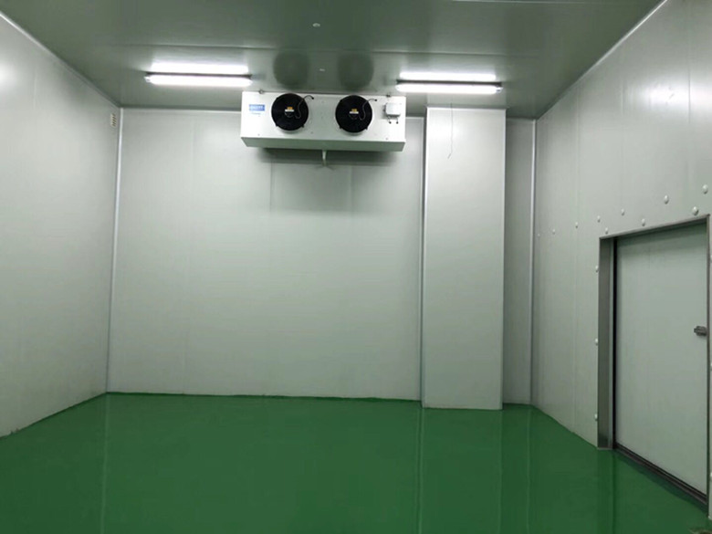 50㎡gsp醫藥冷庫(gmp恒溫冷藏室)冷庫造價表 50㎡gsp醫藥冷庫(gmp恒溫冷藏室)冷庫造價表