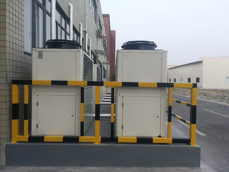 醫(yī)藥冷庫,冷庫安裝 醫(yī)藥冷庫,冷庫安裝