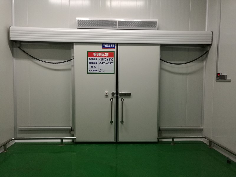 開冉制冷,三甲醫院冷庫,體外試劑診斷冷庫 開冉制冷,三甲醫院冷庫,體外試劑診斷冷庫