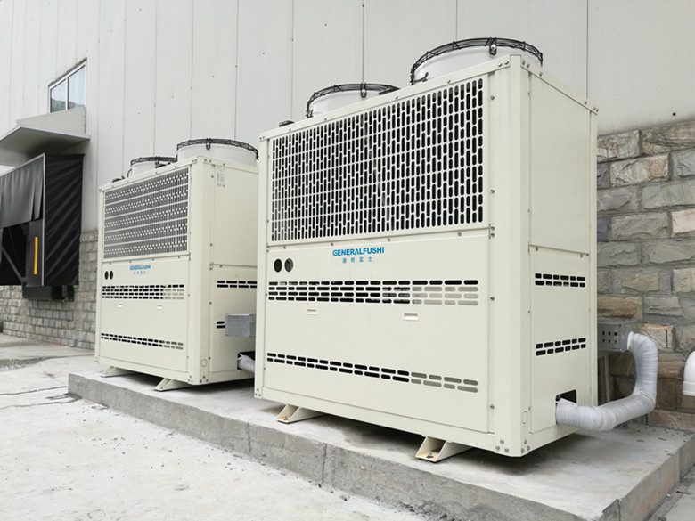 開冉制冷,低溫冷凍庫(kù) 開冉制冷,低溫冷凍庫(kù)