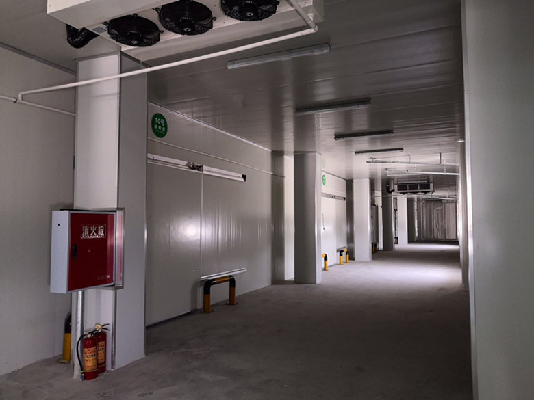 1618803538939383.jpg 1618803538939383.jpg