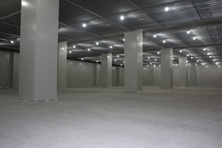 1619155908551805.jpg 1619155908551805.jpg