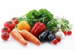 食品保鮮冷庫、定做保鮮冷庫多少錢