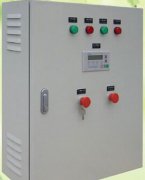 冷庫安裝電箱時的10個要點(diǎn)準(zhǔn)則