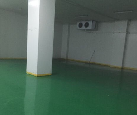 開(kāi)冉制冷專(zhuān)業(yè)提供微型冷凍保鮮庫(kù)設(shè)計(jì)建造服務(wù)