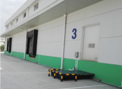 單層鋼結構冷庫，多層土建冷庫的哪個好？