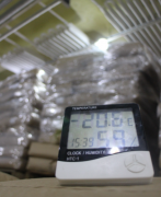 冷鏈冷凍倉儲建設(shè) 怎么設(shè)計(jì)規(guī)劃（上篇）