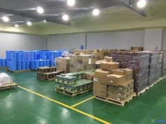 安裝一個(gè)酸奶冷藏庫(kù)注意事項(xiàng)及使用？