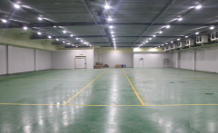 2-8℃醫(yī)療醫(yī)藥庫建造,gsp醫(yī)藥冷庫設計安裝費用多少?