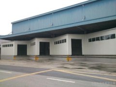 冷庫(kù)公司安裝2000噸水果冷庫(kù)價(jià)格是多少，開(kāi)冉制冷冷庫(kù)工程設(shè)計(jì)