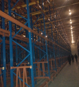 7000平生鮮水果冷庫建設(shè)方案，冷庫怎么設(shè)計(jì)報(bào)價(jià)？