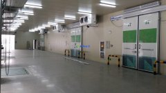 2000平食品冷庫安裝及價格怎么算,多少錢一立方米